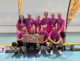 /album/iii-liga-adultos-zaragoza-veteranos/whatsapp-image-2026-05-10-at-21-30-19-2-jpeg/